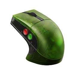 8bitdo Wireless Mouse Xbox Edition