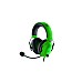 Razer Headphones Blackshark V2 X Wired Esports Gaming