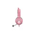 Razer Headphones Kraken Kitty V2 Quartz