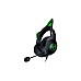 Razer Headphones Kraken Kitty V2 Black