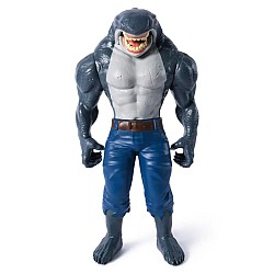 Batman Gigant King Shark 30cm (6070520)