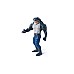 Batman Gigant King Shark 30cm (6070520)