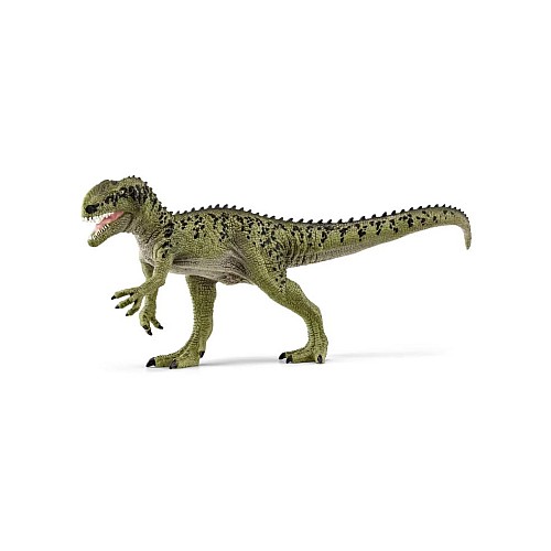 Schleich Monolophosaurus (15035)