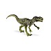 Schleich Monolophosaurus (15035)