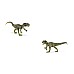 Schleich Monolophosaurus (15035)