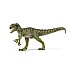 Schleich Monolophosaurus (15035)