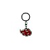 Abysse Naruto Shippuden Akatsuki Keychain (abykey339) Abysse Naruto Shippuden Akatsuki Keychain (abykey339)