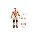 Mattel Wwe Elite Collection La Knight (jcj29) Mattel Wwe Elite Collection La Knight (jcj29)