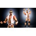 Mattel Wwe Elite Collection La Knight (jcj29) Mattel Wwe Elite Collection La Knight (jcj29)