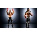 Mattel Wwe Elite Collection Roman Reigns 27cm (jcj30) Mattel Wwe Elite Collection Roman Reigns 27cm (jcj30)