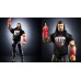 Mattel Wwe Elite Collection Roman Reigns 27cm (jcj30) Mattel Wwe Elite Collection Roman Reigns 27cm (jcj30)