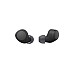 Sony Earbuds Wf-c510 True Wireless Black