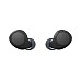Sony Earbuds Wf-c510 True Wireless Black