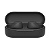 Sony Earbuds Wf-c510 True Wireless Black
