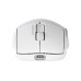Turtle Beach Burst Ii Air Wireless Gaming Mouse White - Pc