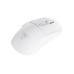 Turtle Beach Burst Ii Air Wireless Gaming Mouse White - Pc