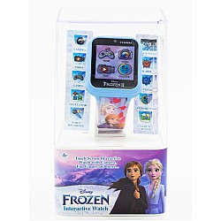 Accutime Smart Watch Frozen (910367)