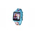 Accutime Smart Watch Frozen (910367)