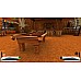3d Billiards Pool And Snooker (code In A Box)