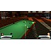 3d Billiards Pool And Snooker (code In A Box)