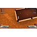 3d Billiards Pool And Snooker (code In A Box)