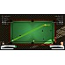3d Billiards Pool And Snooker (code In A Box)