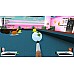 3d Billiards Pool And Snooker (code In A Box)