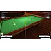 3d Billiards Pool And Snooker (code In A Box)