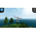 Island Flight Simulator (code In A Box)