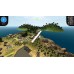 Island Flight Simulator (code In A Box)