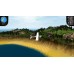 Island Flight Simulator (code In A Box)