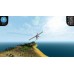 Island Flight Simulator (code In A Box)