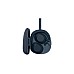 Sony Noise Cancelling Wireless Headphones Blue (wh-1000xm6)