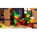 Lego Icons Santa's Post Office (10339)
