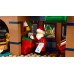 Lego Icons Santa's Post Office (10339)