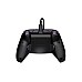 Controller Turtle Beach Rematch Advanced Wired Purple Fade Controller Turtle Beach Rematch Advanced Wired Purple Fade