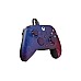 Controller Turtle Beach Rematch Advanced Wired Purple Fade Controller Turtle Beach Rematch Advanced Wired Purple Fade