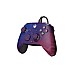 Controller Turtle Beach Rematch Advanced Wired Purple Fade Controller Turtle Beach Rematch Advanced Wired Purple Fade