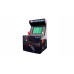 Orb Mini Arcade Machine 300 In 16 Bit Games Orb Mini Arcade Machine 300 In 16 Bit Games