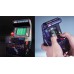 Orb Mini Arcade Machine 300 In 16 Bit Games Orb Mini Arcade Machine 300 In 16 Bit Games