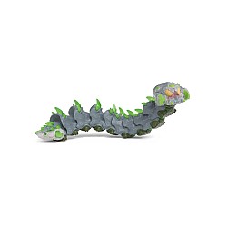 Schleich Stone Worm 28cm (70853)