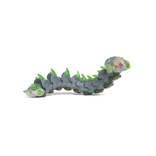Schleich Stone Worm 28cm (70853)