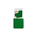 Lego Duplo Green Building Plate (10460)