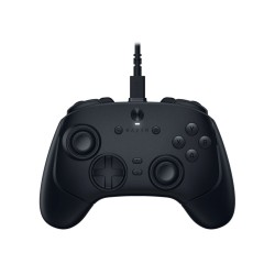Razer Wolverine V3 Controller Wired Tournament Edition