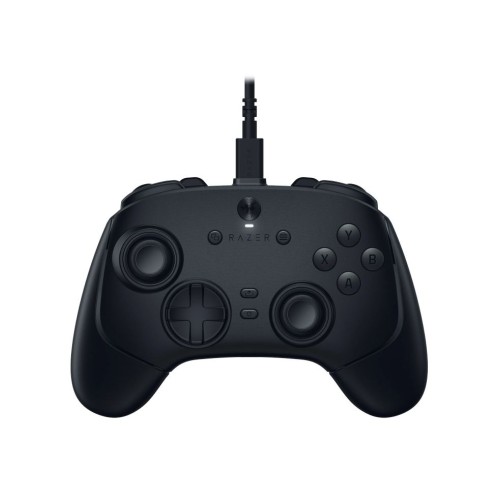 Razer Wolverine V3 Controller Wired Tournament Edition