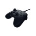 Razer Wolverine V3 Controller Wired Tournament Edition