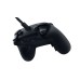 Razer Wolverine V3 Controller Wired Tournament Edition