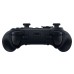 Razer Wolverine V3 Controller Wired Tournament Edition