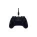 Razer Wolverine V3 Controller Wired Tournament Edition