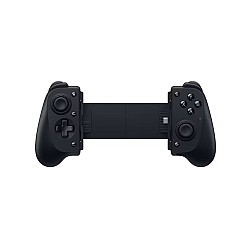 Razer Kishi V3 Mobile Gaming Controller